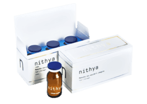 kolagen-nithya-