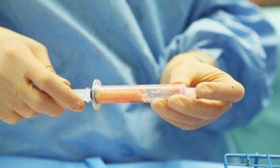 lipotransfer