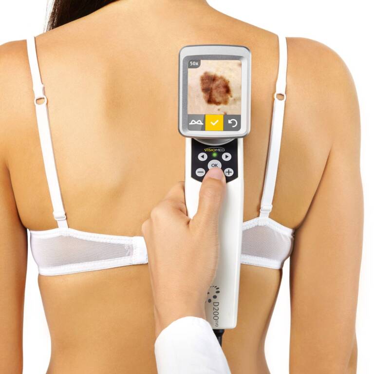 tesoro clinic