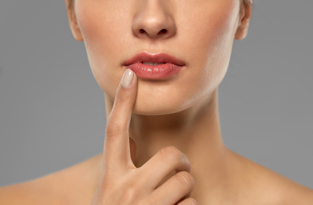 lip lift